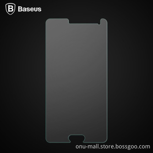 Ultra-thin 0.33mm HD Explosion-proof Tempered Glass Screen Protector for Samsung Galaxy A5